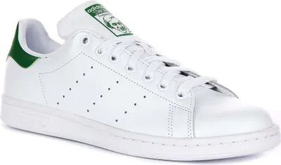 Immagine prodotto di Scarpe Adidas stringate EUR 43
