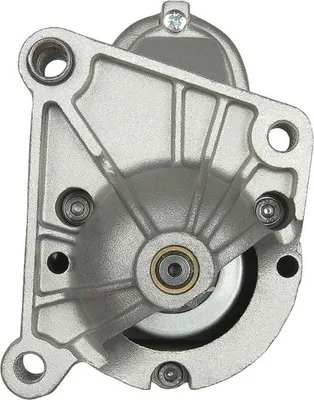 Imagen del producto de Arena 1.9 Diésel, Clio 1.8 16V, Clio 1.9 Diésel, Clio 2.0 16V, Espace 1.9