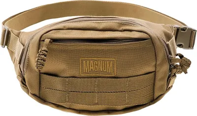 Obrázok produktu pre Magnum Kabelky Plover, 34935380179
