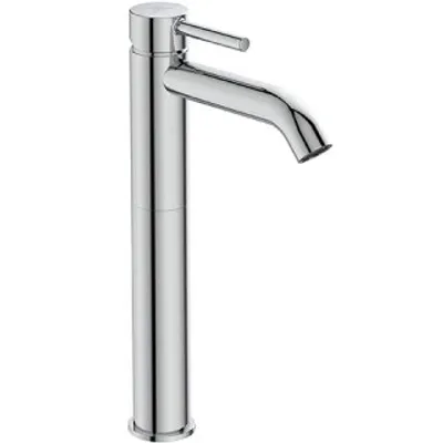 Obrázok produktu pre IDEAL STANDARD BC194AA Umývadlová batéria Ceraline, 5 l/min..,