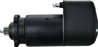 Productafbeelding van HELLA 8EA 015 642-431 Startmotor, 5,4 kW, 24V
