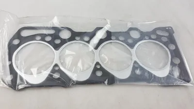 Produktbild von Original OE OPEL Zylinderkopfdichtung 97142112
