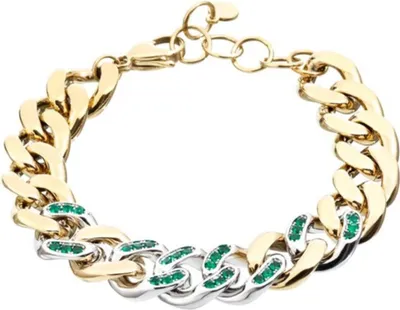Image de Bijoux Chiara Ferragni j19auw48