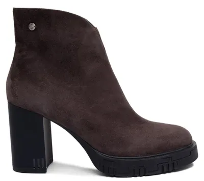 Immagine prodotto di Scarpe Maciejka K770002007XXA