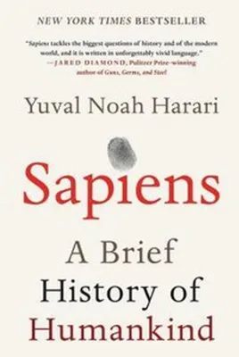 Image de Sapiens