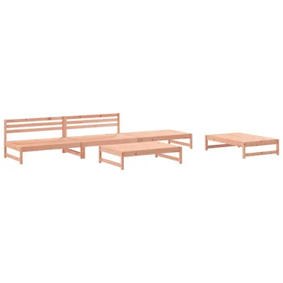 Produktbild von VidaXL 3186604, 5 Stück(e)