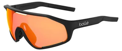 Produktbild von Bolle Shifter Photochrome Sonnenbrille Orange Brown Red/CAT1-3 Orange Brown Red/CAT1-3