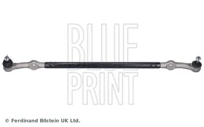 Produktbild von BLUE PRINT ADN18756 Spurstange Vorne für NISSAN PICK UP (D21)