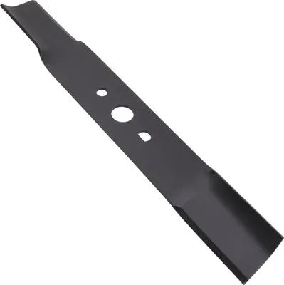 Produktbild von Messer 38cm für GÜDE AM 111 94124-01023 Ersatzklinge