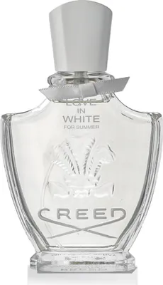 Obrázek produktu pro Creed Love in White for Summer EDP 75 ml W