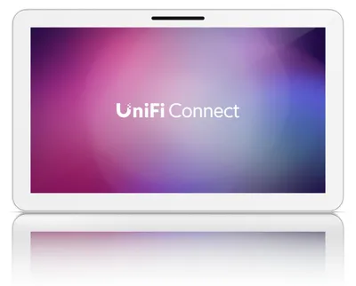 Obrázok produktu pre Ubiquiti Connect Display, 54,6 cm (21.5"), 1920 x 1080 px