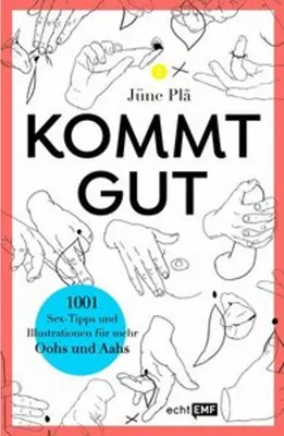 Obrázek produktu pro Kommt gut