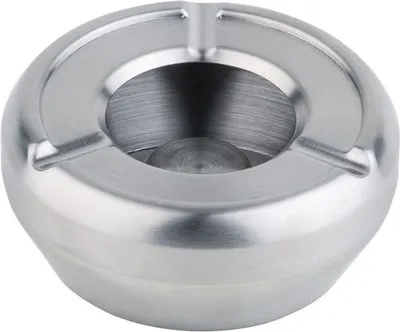 Immagine prodotto di APS Aschenbecher Windaschenbecher   90