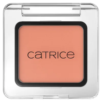 Obrázok produktu pre Catrice - Očné tiene Mono Art - Farba: 480 Apricot Touch - 480 Apricot Touch
