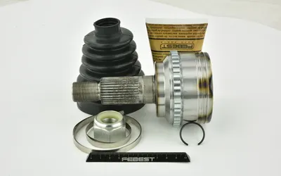 Produktbild von Febest 0510-Era44
