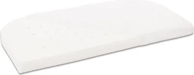 Produktbild von babybay Matratze Classic Fresh passend für Modell Maxi, Boxspring und Comfort Plus