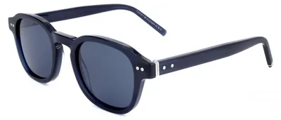 Produktbild von Tommy Hilfiger Sonnenbrille TH 2033/S PJP 48 23 150