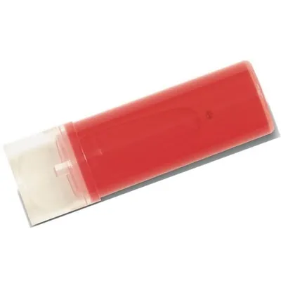 Obrázok produktu pre Náplň PILOT červený atrament