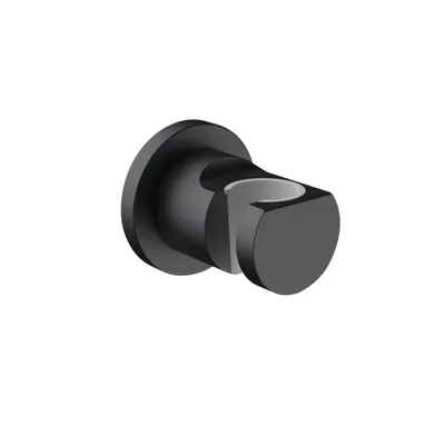 Produktbild von KLUDI NOVA FONTE Puristic Wand-Brausehalter, 2055239-15