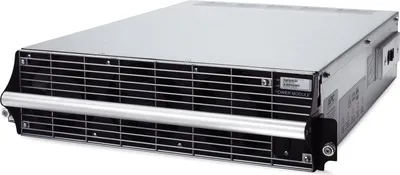 Produktbild von APC Symmetra PX Power Module, 10/16kW, 400V