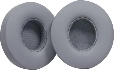 Cuscinetti auricolari di ricambio per Jabra Evolve 65 20 20se 30 30ii