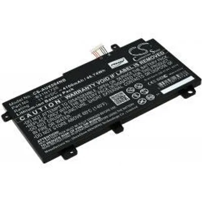 Zdjęcie produktu dla Bateria Asus 0B200-02910000