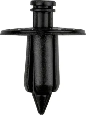 Immagine prodotto di JBM 14384, 10 g