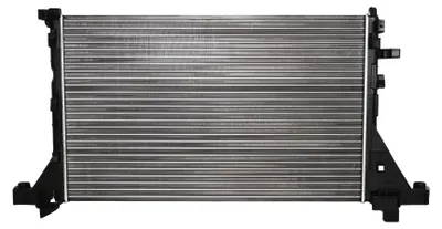 Produktbild von KAMOKA Kühler, Motorkühlung x 7705230