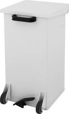Mobiler Carro-Klick 55 Liter   VB 910005