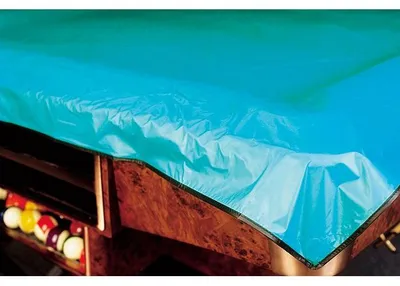 Immagine prodotto di Buffalo Abdeckplane Poolbillard 7ft