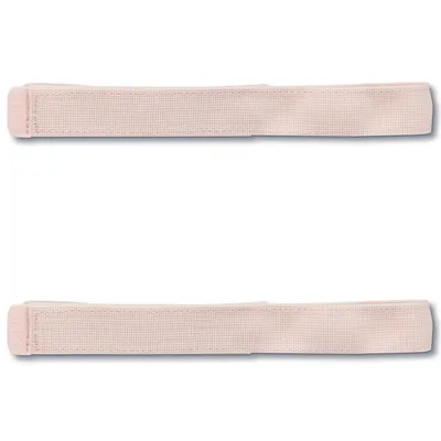 Zdjęcie produktu dla Satch Swaps Mono Rose, akcesorium do plecaka, wymienne