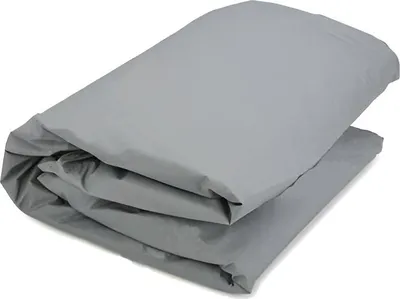 Obrázek produktu pro Verk Ochranná plachta M 430x160x120 cm