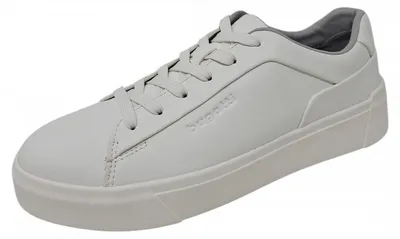 Produktbild von Bugatti Sneaker Weiß