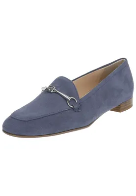 Zdjęcie produktu dla Högl Slipper Slipper Velvet