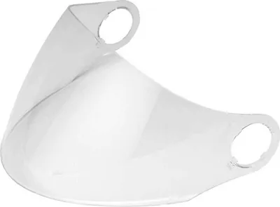 Obrázok produktu pre AGV K-5 Jet Plexi na prilbu Jet Clear