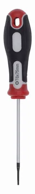 Image de KREATOR KRT404101 - Tournevis TORX T6X75