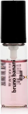 Obrázok produktu pre Bruno Banani Woman EDT MINI 7 ml W