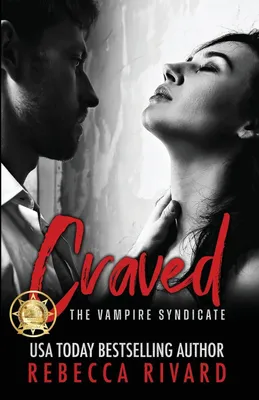 Produktbild von Craved