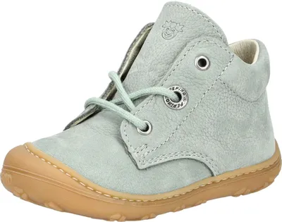 Immagine prodotto di Pepino scarpe basse scarpe basse pelle
