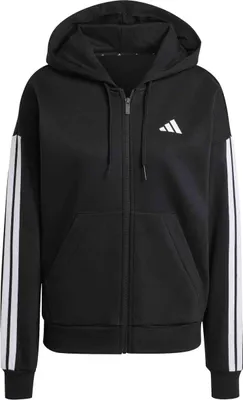 Image de Sweat à capuche Adidas JE1283 pour Femme