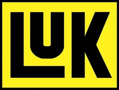 Imagen del producto de Kit de embrague LuK, número de referencia 623 3044 00