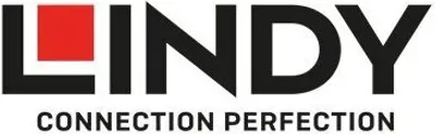 Produktbild von LINDY HDMI 4K60, IR, RS232 HDBT KVM Extender 150m