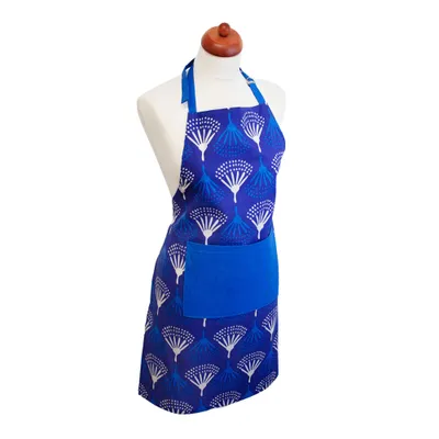 Zdjęcie produktu dla HOME ELEMENTS Fartuch kuchenny 60*80 cm, Spadochrony