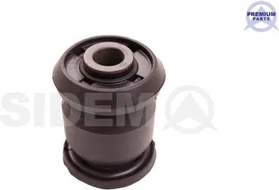 Produktbild von Lagerung Lenker für Querlenker für MAZDA CX-7 (ER) Vorne 851645 SIDEM