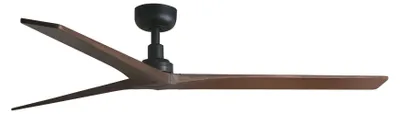 Immagine prodotto di KLIM M, Ventilatore senza Luce, Faro Barcelona