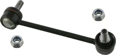 Produktbild von Febi Bilstein Stange/Strebe, Stabilisator  23688