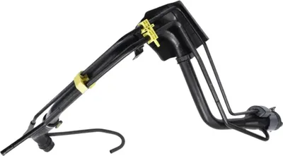Immagine prodotto di TOYOTA Prius tubo di riempimento carburante crotch 77201-47250 OE