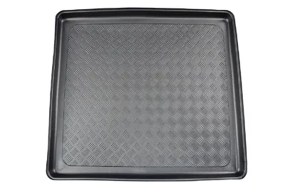 Produktbild von Z535921 Kofferraumwanne passend für Mercedes G-Class (W461, W462, W463) Short 1990-04.2018
