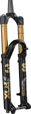 Produktbild von Fox 38 K 29 F-s 180 Grip X2 K110 44mm Mtb-gabel Golden 29´´ / 180 mm Golden 29´´