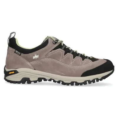 Produktbild von Lomer Sella II Sport MTX Wanderschuhe Taupe Größe 41